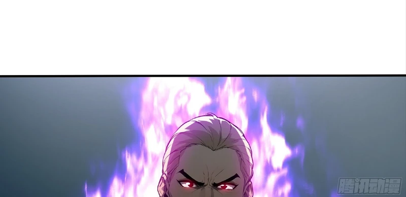 Chapter Image 14